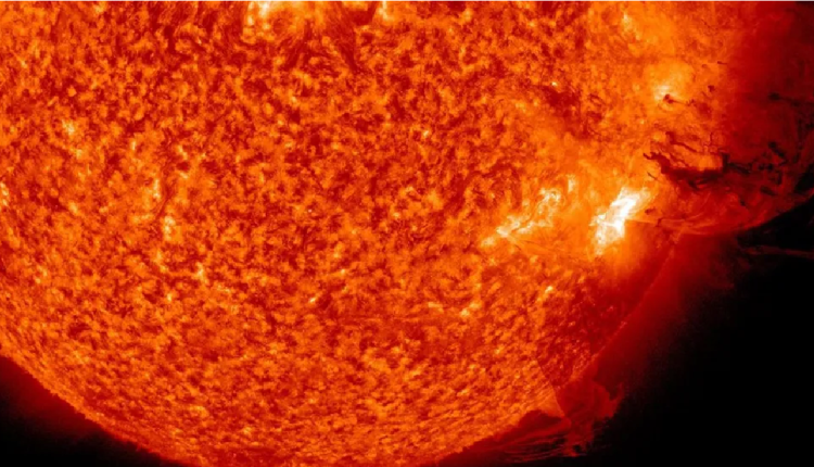 انقطاع الأنترنيت