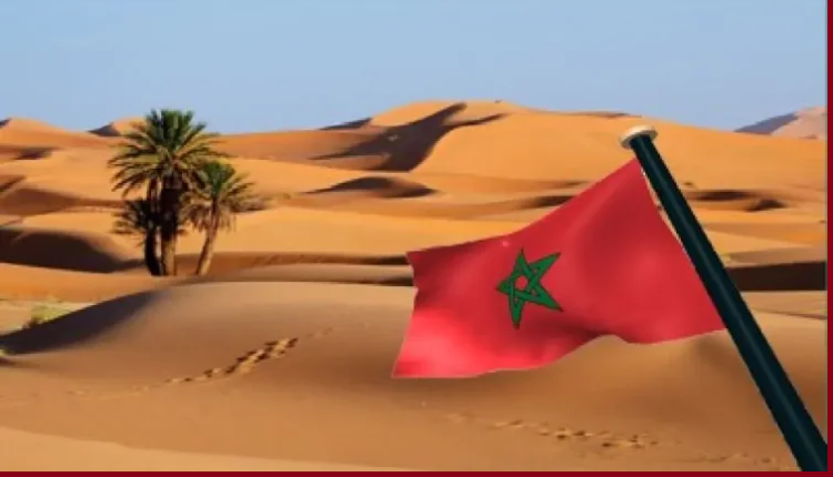 الحكم الذاتي