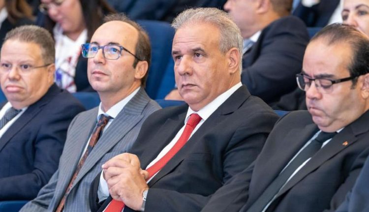 النسخة الأولى من هاكاتون القدس للصحة الرقمية