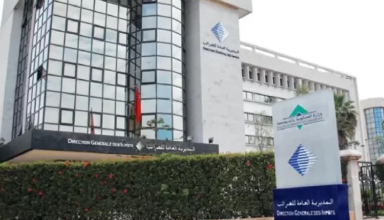 ملحوظة في إصدار شهادات أداء الضرائب العقارية بالمغرب