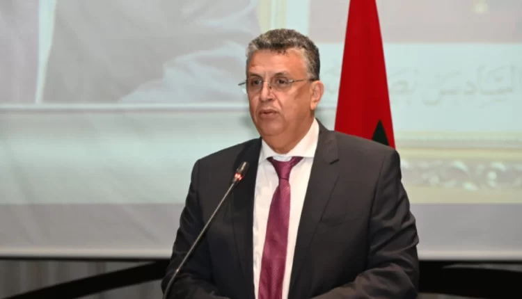 عبد اللطيف وهبي