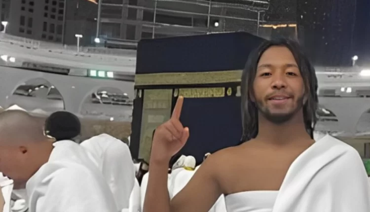 الوداد يحيي ذكرى أسامة فلوح