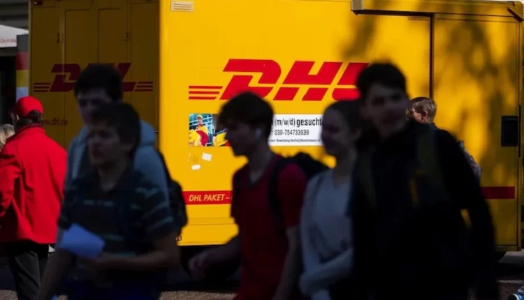 "طرود المتفجرات المموهة" تضع بولندا في حالة تأهب أمني