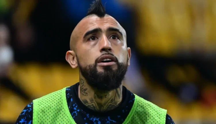 تحقيقات مثيرة تهدد مستقبل كرة القدم في تشيلي