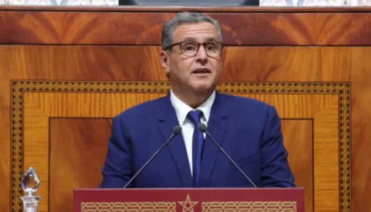 الصادرات المغربية واصلت مسارها التصاعدي بقيمة إجمالية تقدر بـ 331 مليار درهم