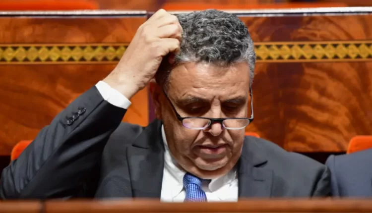 عبد اللطيف وهبي