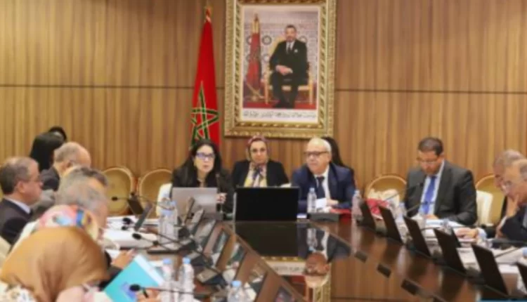 التكوين الأساسي في مجال الرقمنة.. في أفق استفادة 20 ألف شخص سنة 2026