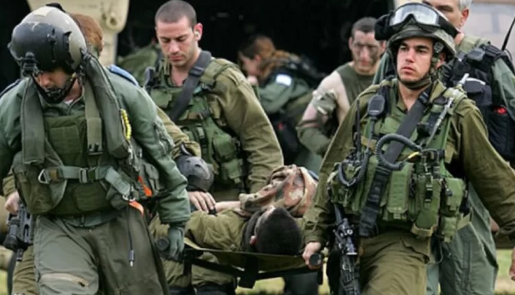 أزمة دبلوماسية بين فرنسا ودولة الاحتلال (الإسرائيلية) بسبب اقتحام كنيسة بالقدس