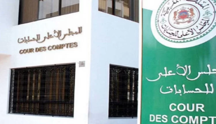 عبد العزيز كولوح