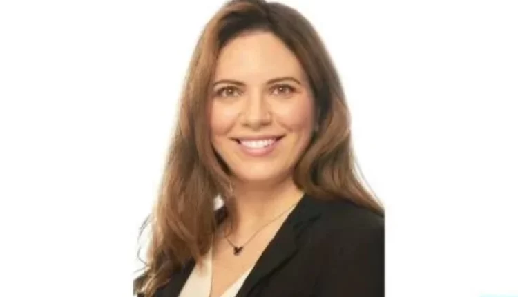 إصلاح المنظومة المؤسساتية المعنية بتدبير شؤون الجالية، "خطوة تاريخية"