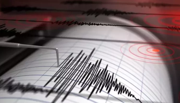 سواحل جنوب كوبا