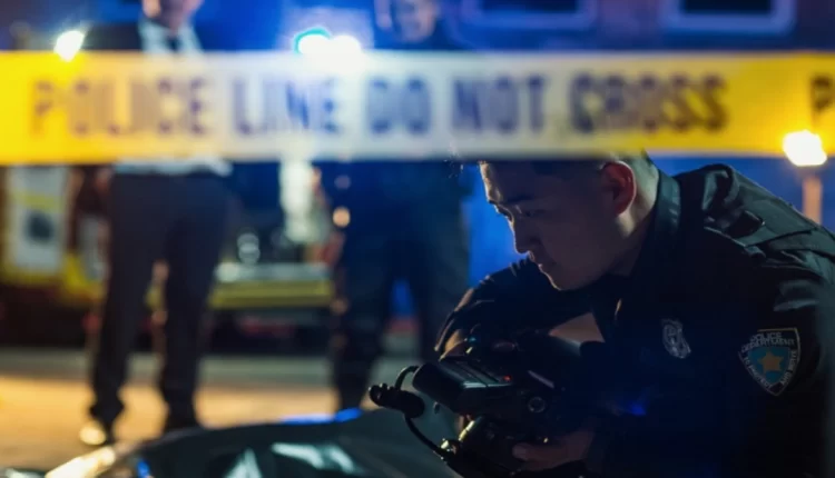 مقتل 35 شخصاً جراء حادثة دهس معتمد جنوب الصين