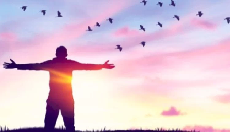 دروس الحياة