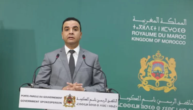 مصطفى بايتاس