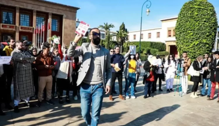 أمين نصر الله