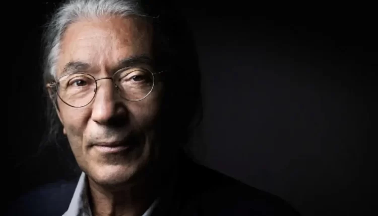 محامي صنصال: الجزائر تخرق حقوق الإنسان