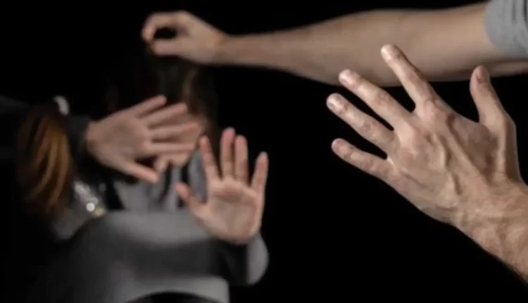 العنف الأسري يودي بحياة امرأة كل 10 دقائق