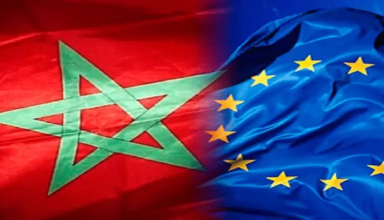 رغم قرار "العدل الأوروبية".. بروكسل ومدريد تؤكدان التزامهما بحماية مصالح المغرب