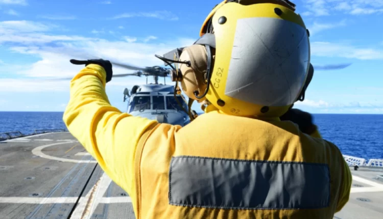 خبير: الجزائر وراء تسليح المغرب