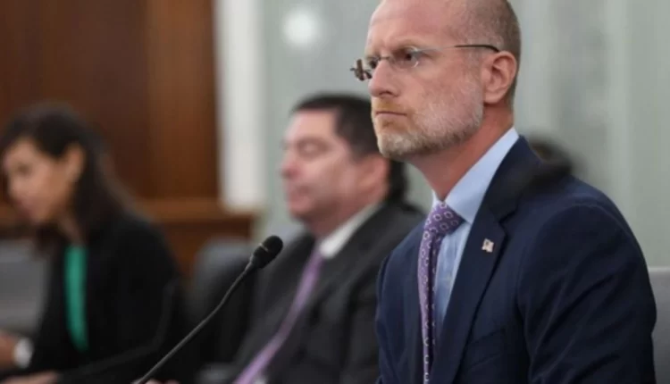 ترامب يعين رئيسًا جديدًا لهيئة الاتصالات الفيدرالية