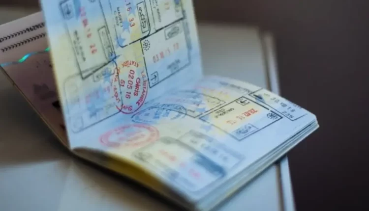 وزارة الخارجية المغربية تحرك البعثات الدبلوماسية لمكافحة "سماسرة التأشيرات"