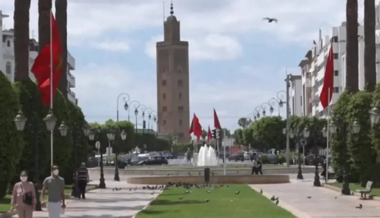 المغرب يستضيف خلوة لمجلس حقوق الإنسان التابع للأمم المتحدة