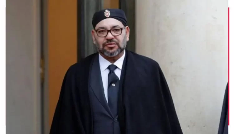 رئيس مجلس السيادة الانتقالي بجمهورية السودان يهنئ جلالة الملك بمناسبة عيد الاستقلال