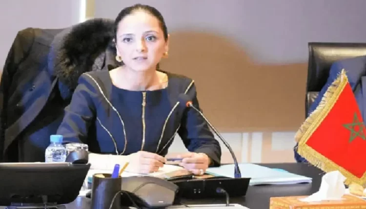 برقية تهنئة إلى جلالة الملك من أمير دولة الكويت بمناسبة عيد الاستقلال المجيد