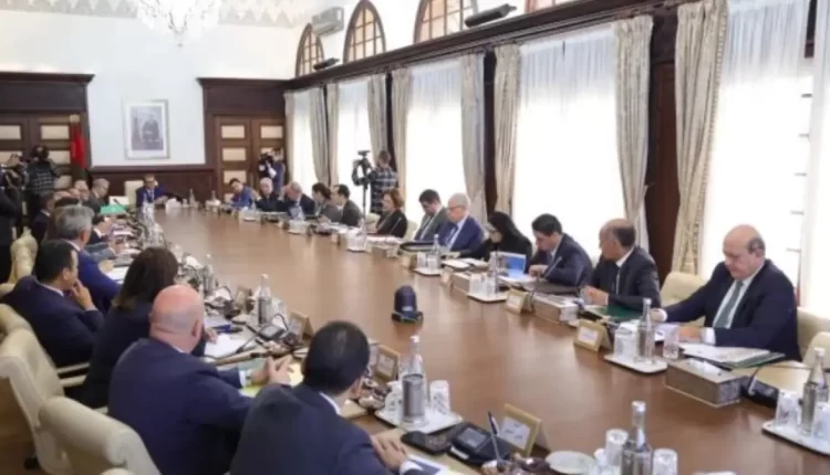 الولايات المتحدة الأمريكية تدعم مقترح الحكم الذاتي للصحراء المغربية