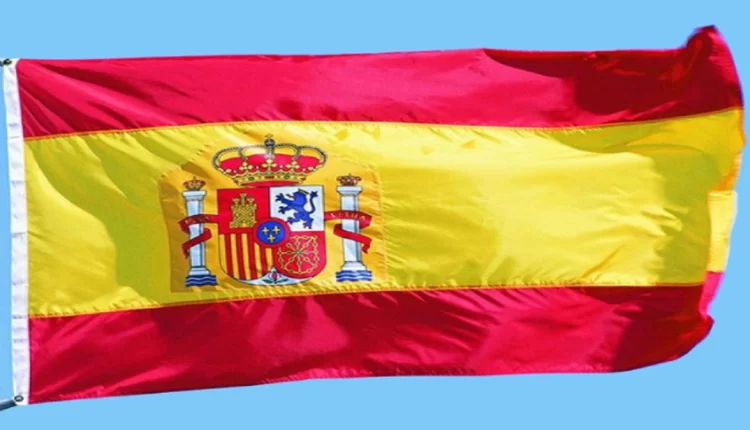 إنتاج الزيتون يشهد نموًا في إسبانيا واليونان