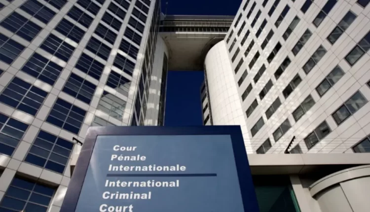 وزارة الخارجية الفرنسية: نتنياهو يتمتع بالحصانة رغم مذكرة التوقيف