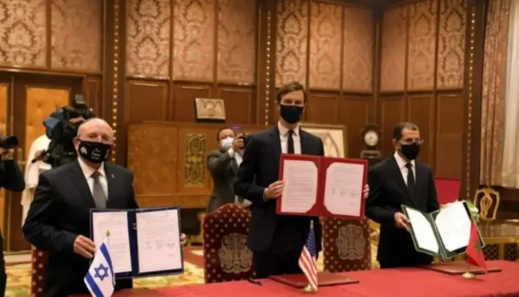 حزب التقدم والاشتراكية