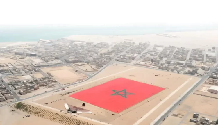 هنغاريا تؤكد دعمها لمخطط "الحكم الذاتي" في الصحراء