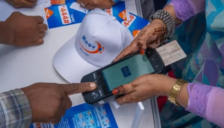 موريتانيا تفرض عقوبة مالية على فرع "اتصالات المغرب" بسبب تدني جودة الخدمات