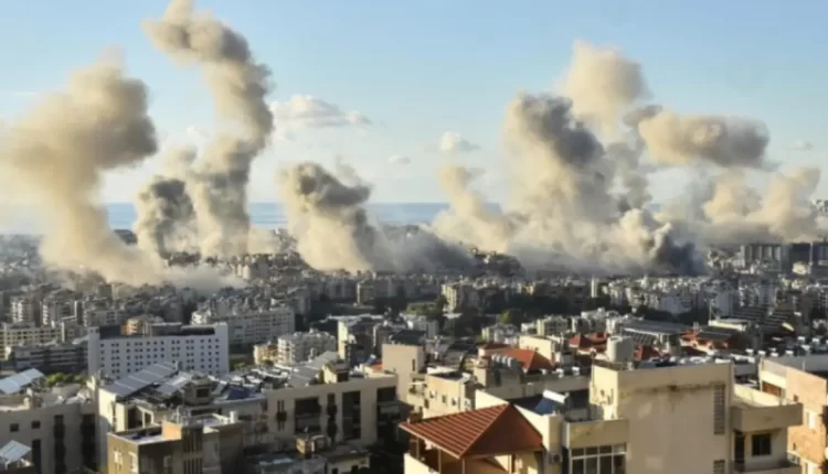 قوات الاحتلال الإسرائيلي تقوم باعتقال 18 فلسطينيا