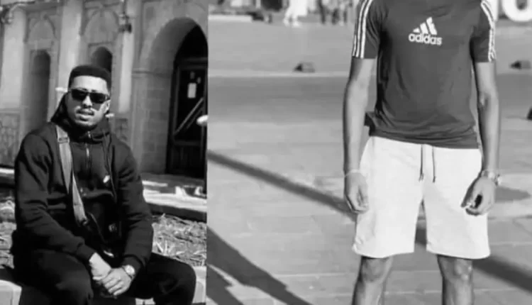 مشجعي فريق الرجاء البيضاوي