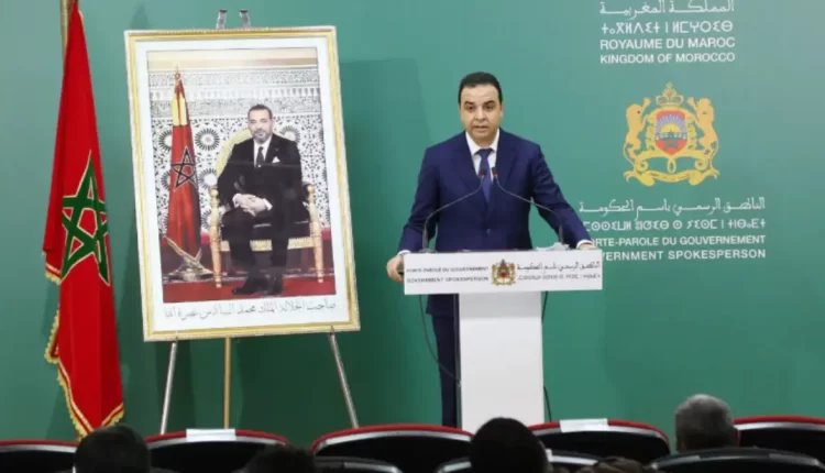 مصطفى بايتاس