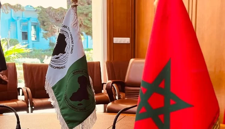 التوقيع على ثلاث إتفاقيات تمويل بقيمة تمويل 344.7 مليون يورو بين المغرب والبنك الإفريقي