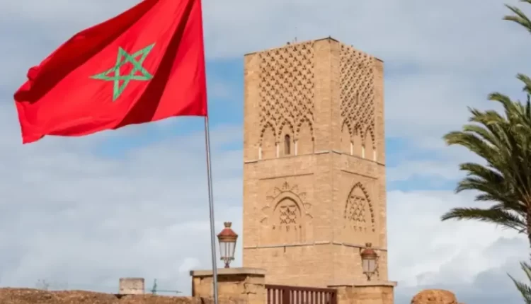 المملكة المتحدة.. الإشادة في لندن بدور المغرب الحاسم كقوة للاستقرار والازدهار في منطقة الساحل