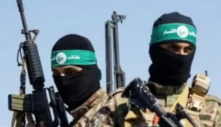 مصادر: مغادرة قيادات "حماس" للأراضي القطرية