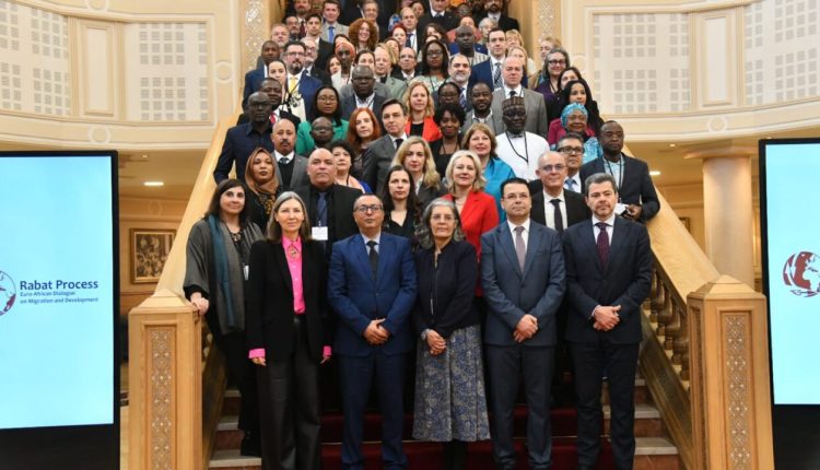 ملتفى القناصل بباريس