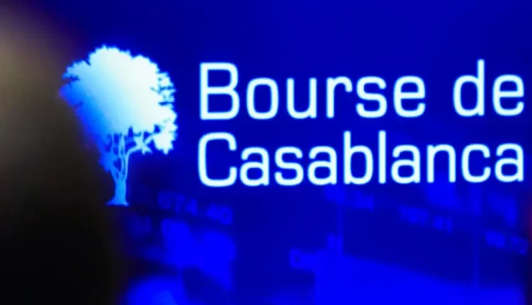 بورصة الدار البيضاء أهم تداولاتها اليوم الثلاثاء 17 دجنبر 2024