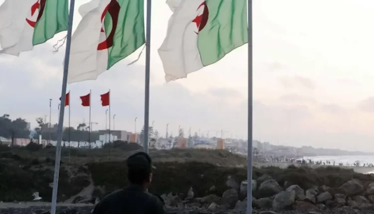 ضحايا التهجير القسري من المغاربة يدينون تصرفات الجزائر