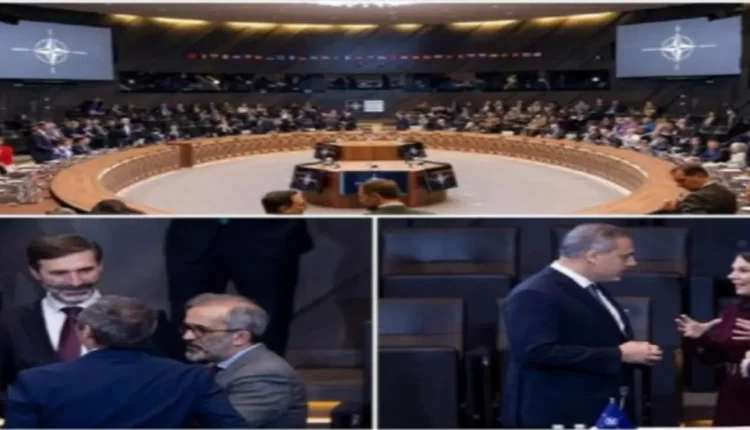 هاكان فيدان