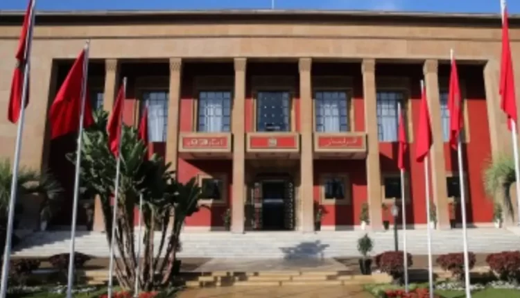 مجلس المستشارين يصوت بالأغلبية على الجزء الأول من “مالية 2025”