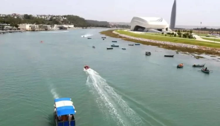 تطوير البنية التحتية يعتبر محورياً لإنجاح حدث كأس العالم