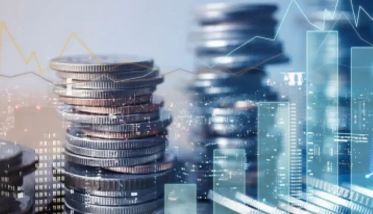 بورصة الدارالبيضاء تستهل الأسبوع على وقع الإرتفاع