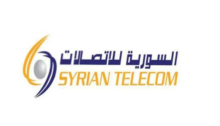 توقف الاتصالات في محافظة حلب جراء الهجمات الإرهابية