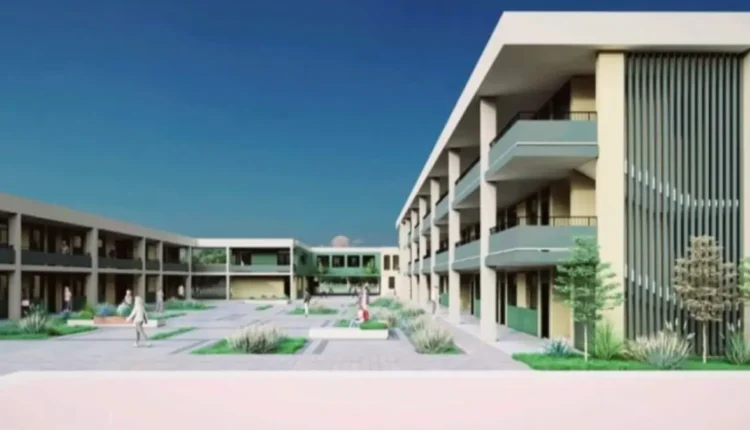 أولاد الطيب على أعقاب التغيير