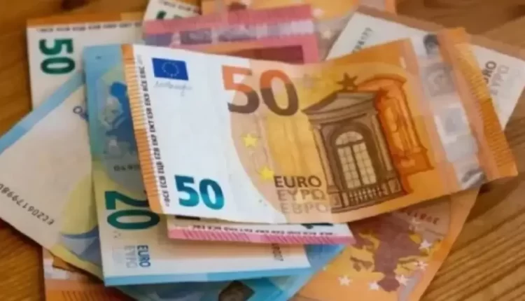 أسعار صرف العملات الأجنبية مقابل الدرهم المغربي